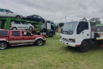 Mover image