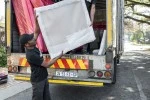 Mover image