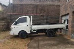 Mover image