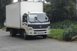 Mover image