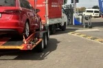 Mover image
