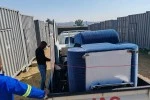 Mover image
