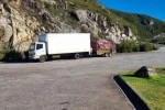 Mover image
