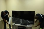 Mover image
