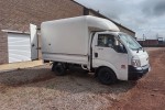 Mover image