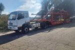Mover image