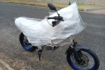 Mover image