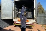 Mover image