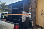 Mover image