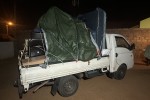 Mover image