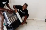 Mover image
