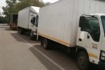 Mover image
