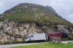 Mover image
