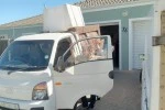 Mover image