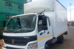 Mover image