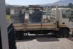 Mover image