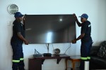 Mover image