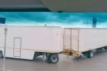Mover image