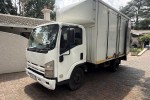 Mover image