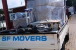 Mover image