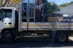 Mover image