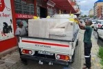 Mover image