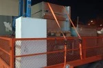 Mover image