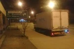 Mover image