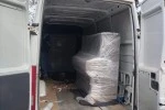 Mover image