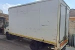 Mover image