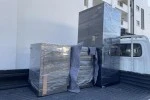 Mover image