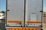 Mover image