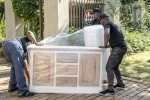 Mover image