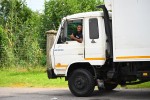Mover image