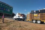Mover image