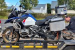 Mover image