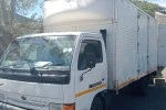 Mover image