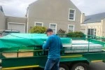 Mover image