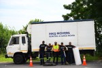 Mover image
