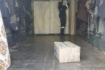Mover image