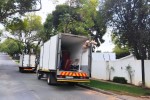 Mover image