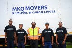 Mover image