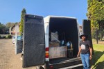 Mover image