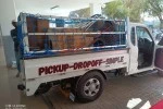 Mover image