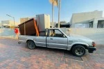 Mover image