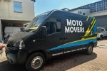 Mover image