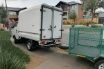 Mover image