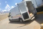 Mover image