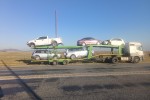 Mover image