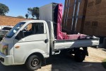 Mover image